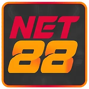 Đối tác net88 của nhà cái QH88