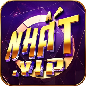 Đối tác nhatvip của nhà cái QH88