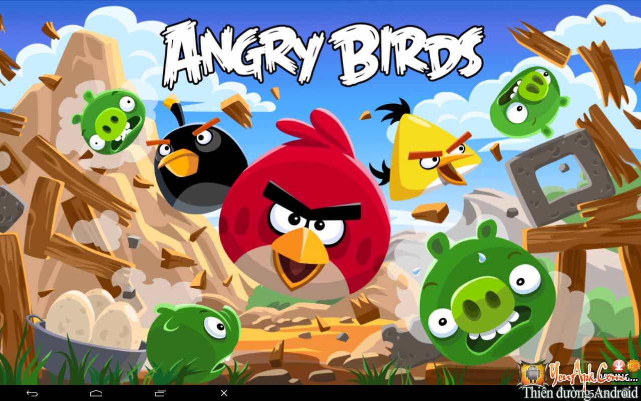 Lợi ích khi chơi nổ hũ angry birds nhà cái QH88