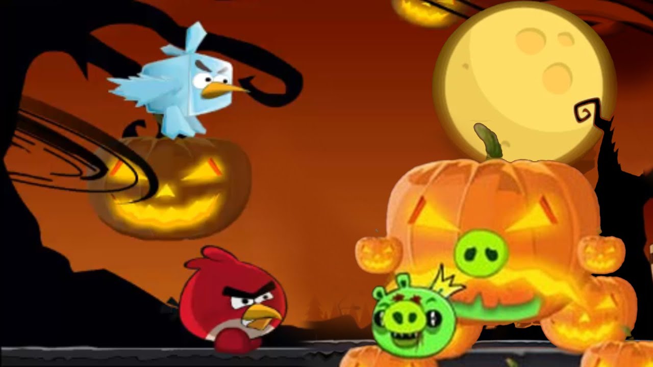 Các bí kíp chơi nổ hũ angry birds nhà cái QH88