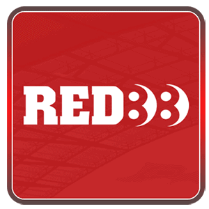 Đối tác red88 của nhà cái QH88