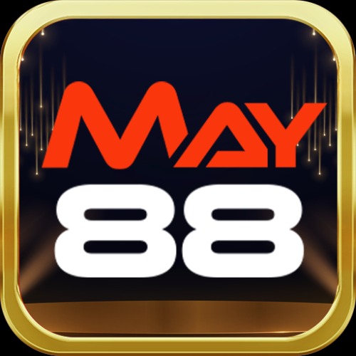 Đối tác may88 của nhà cái QH88