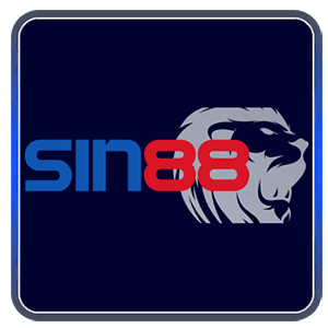 Đối tác sin88 của nhà cái QH88