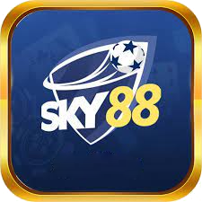 Đối tác sky88 của nhà cái QH88