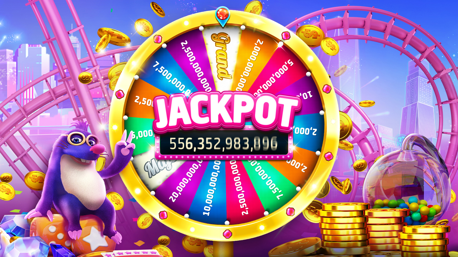slot games nhà cái QH88
