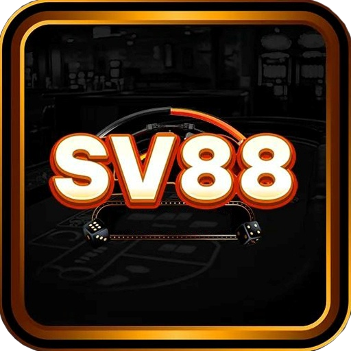 Đối tác sv88 của nhà cái QH88