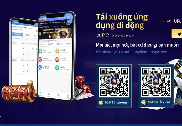 Các kinh nghiệm chơi khi tải app nhà cái QH88