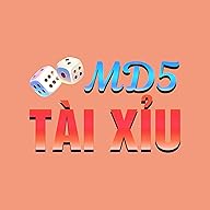 tài xỉu MD5 nhà cái QH88