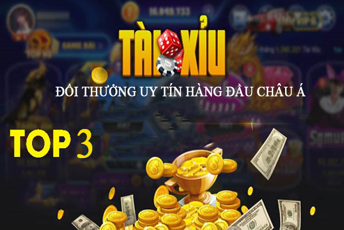 tài xỉu nhà cái QH88