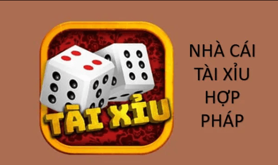 Không tìm hiểu trước khi chơi tài xỉu nhà cái QH88