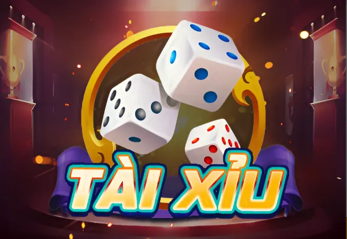Các câu hỏi thường gặp khi chơi tài xỉu nhà cái QH88
