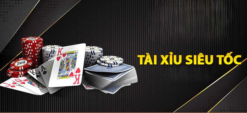 Chơi tài xỉu nhà cái QH88 bảo mật an toàn