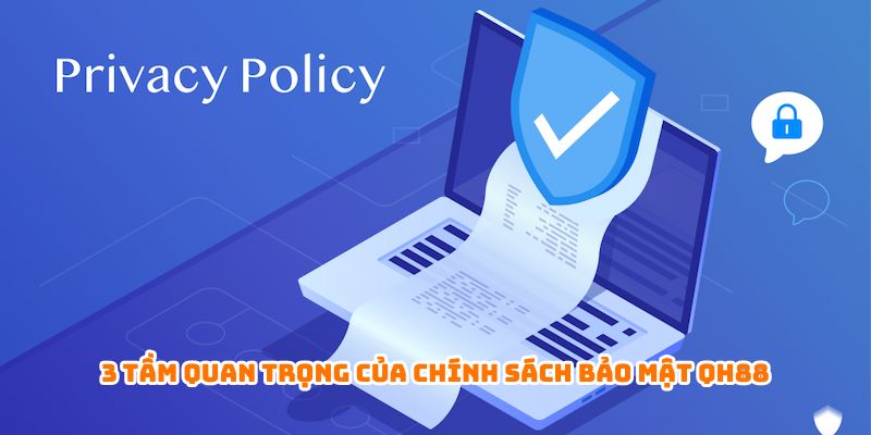 Những lợi ích nổi bật giúp phủ nhận tin đồn nhà cái QH88 lừa đảo