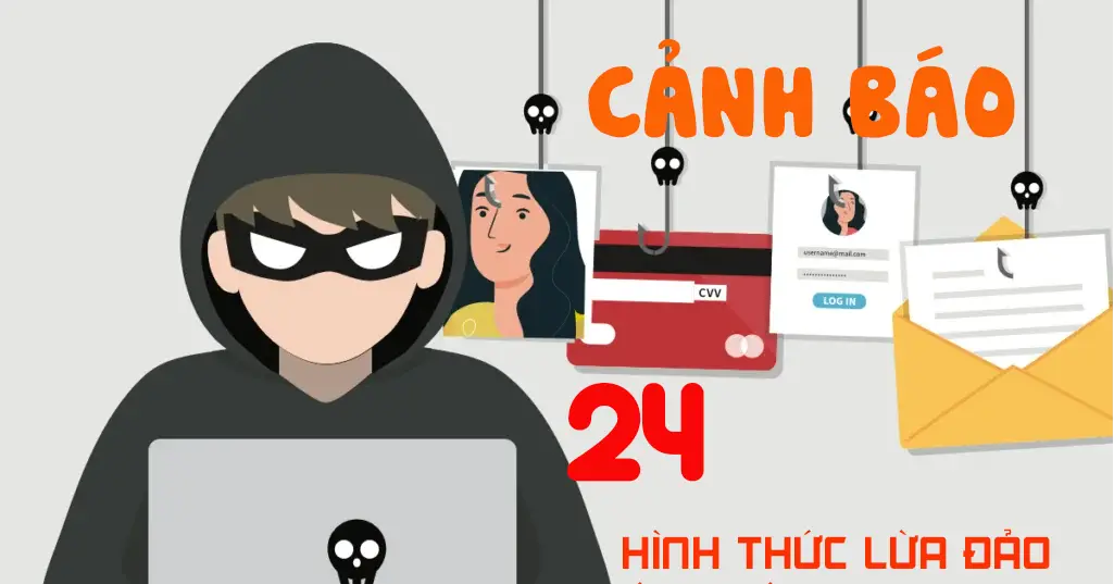 Giải mã sự thật phía sau tin đồn nhà cái QH88 lừa đảo