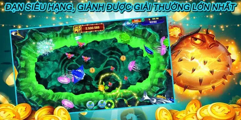 Câu hỏi thường gặp khi chơi game Nhị Gia bắn cá nhà cái QH88