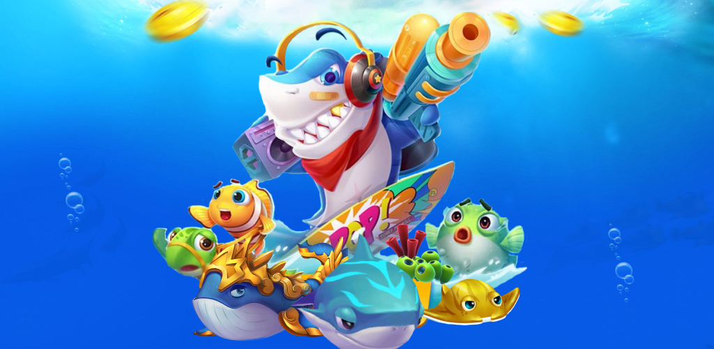 Lý do nên chơi game Nhị Gia bắn cá nhà cái QH88