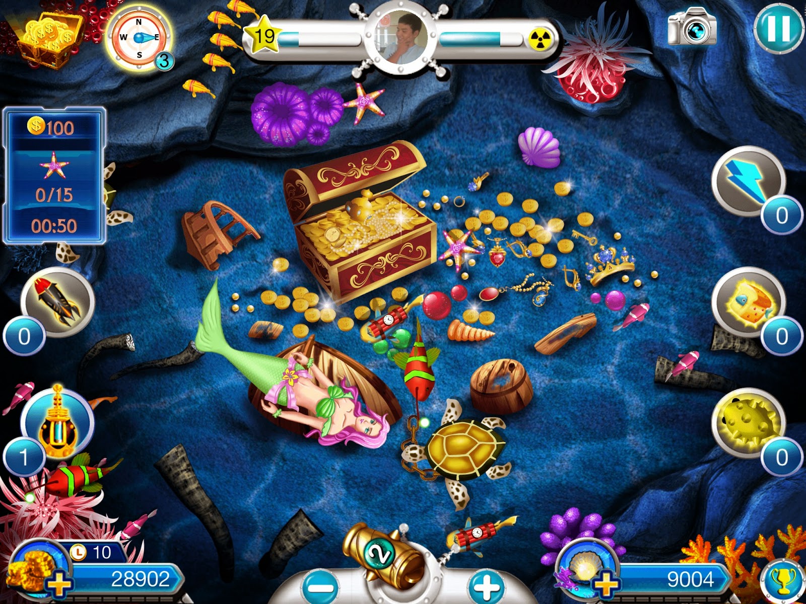 Các bước tham gia chơi game đại thánh bắn cá nhà cái QH88
