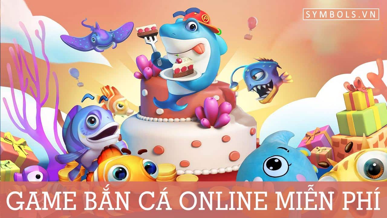 Các mẹo chơi game đại thánh bắn cá nhà cái QH88