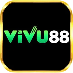 Đối tác vivu88 của nhà cái QH88