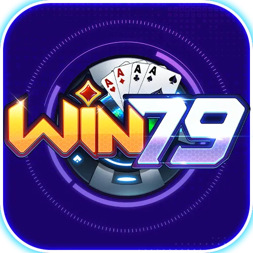 Đối tác win79 của nhà cái QH88