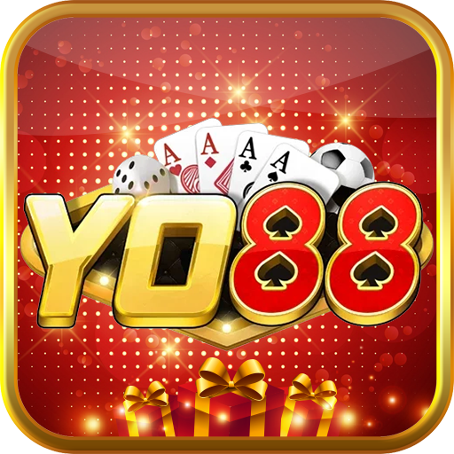 Đối tác yo88 của nhà cái QH88
